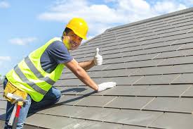 Reliable Wasco, CA Roofing service Solutions